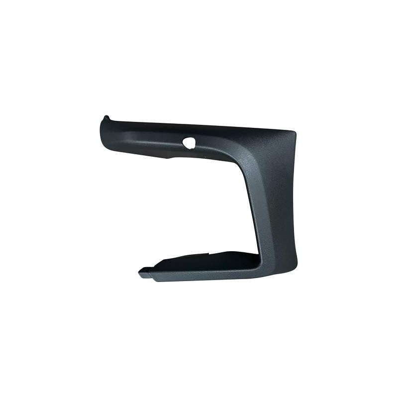 FORD BLENDE VO. LI.      FOCUS,  STOSSST ZUBEHÖR VORN 18-21