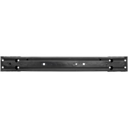 FORD STOßST.VERST.VORN MUSTANG,  VERSTÄRKUNG 2015-2021