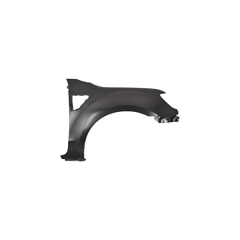 FORD KOTFLÜGEL RECHTS   RANGER,  KOTFLÜGEL 11-15