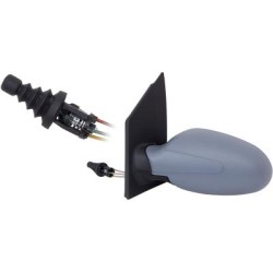 SMART SPIEGEL LINKS       SMART,  SPIEGEL 04-07