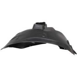 MERCE RADSCHALE VO.RE.    SMART,  KOTFLÜGEL 12-14