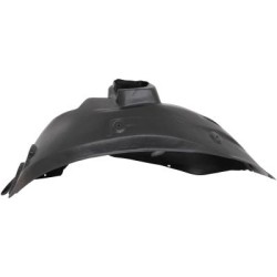 MERCE RADSCHALE VO.RE.    SMART,  KOTFLÜGEL 12-14