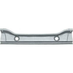 MERCE KÜHLERTRAVERSE       W123,  FRONTGERÜST 76-84