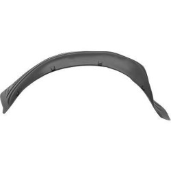 MERCE RADSCHALE VO.LINKS   W123,  RADSCHALE/RADLÄUFE 76-85