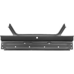 MERCE HECKTRAVERSE         W124,  HECKBLECH 85-95