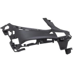 MERCE STOßST-HALTER V. RE. W213,  STOSSST ZUBEHÖR VORN 2016-2020