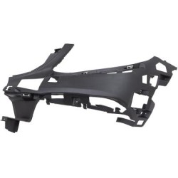 MERCE STOßST-HALTER V. LI. W213,  STOSSST ZUBEHÖR VORN 2016-2020