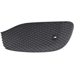 MERCE STOßSTANGENGRILL RE. W213,  STOSSST ZUBEHÖR VORN 2016-2020