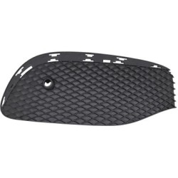 MERCE STOßSTANGENGRILL RE. W213,  STOSSST ZUBEHÖR VORN 2016-2020