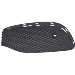 MERCE STOßSTANGENGRILL LI. W213,  STOSSST ZUBEHÖR VORN 2016-2020