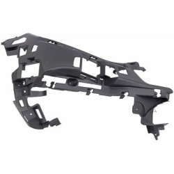 MERCE STOßST-HALTER V. RE. W213,  STOSSST ZUBEHÖR VORN 2016-2020