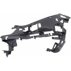 MERCE STOßST-HALTER V. LI. W213,  STOSSST ZUBEHÖR VORN 2016-2020