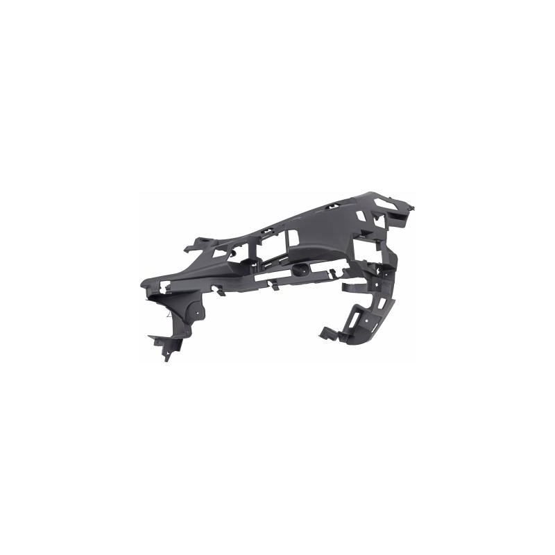 MERCE STOßST-HALTER V. LI. W213,  STOSSST ZUBEHÖR VORN 2016-2020