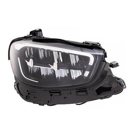 MERCE LED-SCHEINWERFER RE. W213, SCHEINW.HELLA,VALEO 20-23 +W238 COUPE+CABRIO MERCE LED-SCHEINWERFER RE. W213, SCHEINW.HELLA,VALEO 20-23 +W238 COUPE+CABRIO