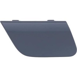 MERCE ABDECKKAPPE HINTEN   W213,  STOSSST ZUBEHÖR VORN 2020-2023