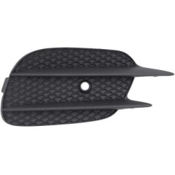 MERCE STOßSTANGENGRILL RE. W213,  STOSSST ZUBEHÖR VORN 2016-2020