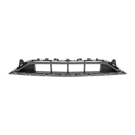 MERCE STOßSTANGENGRILL W213, STOSSST ZUBEHÖR VORN 21-23 SCHWARZ, MERCE STOßSTANGENGRILL W213, STOSSST ZUBEHÖR VORN 21-23 SCHWARZ,