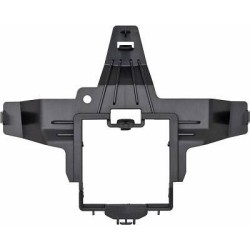 MERCE SENSOR HALTER V. C118/CLA,  STOSSST ZUBEHÖR VORN 19-22            CLA/C118,