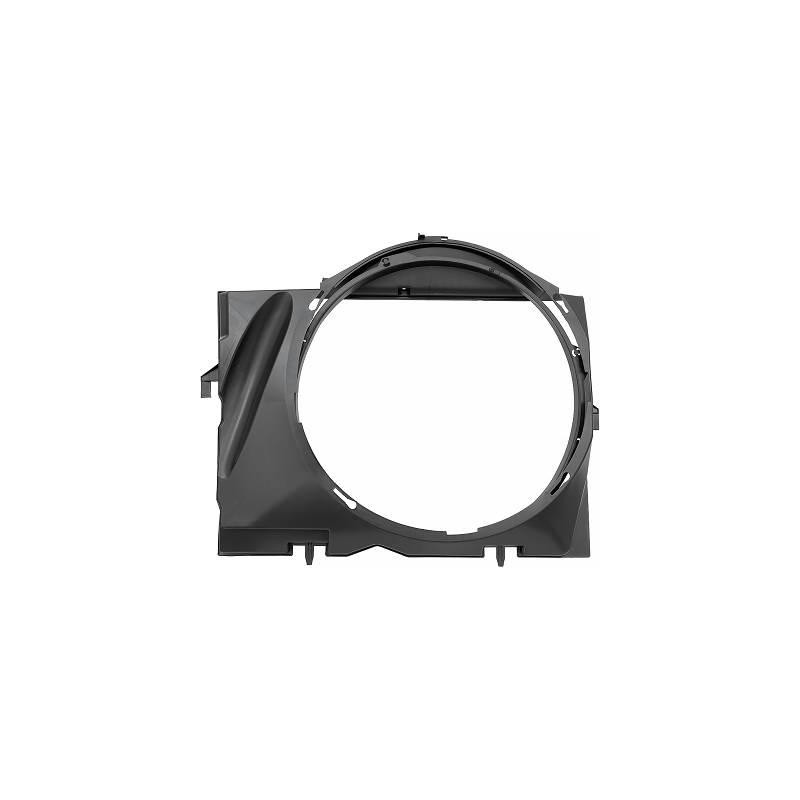 MERCE LÜFTER GEHÄUSE       W140,  LÜFTER 92-98