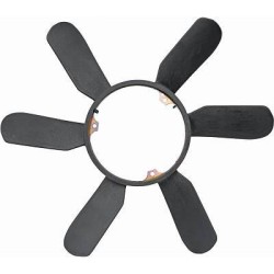 MERCE VENTILATOR           W140,  OLDTIMER ACESSORY 92-98