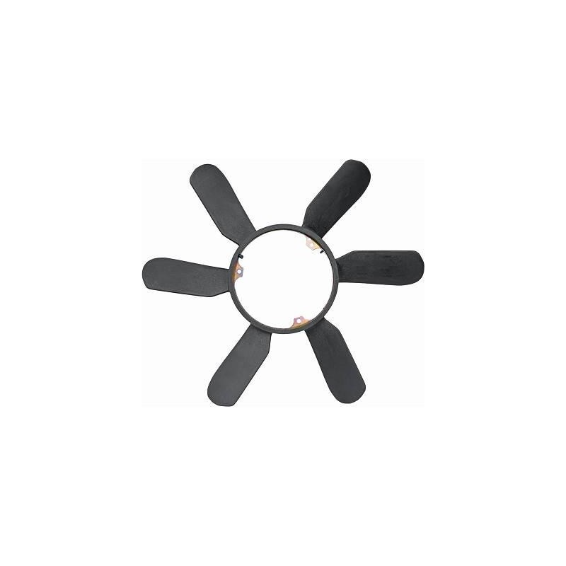 MERCE VENTILATOR           W140,  OLDTIMER ACESSORY 92-98