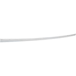 MERCE ZIERLEISTE HINTEN    W140,  ZIERLEISTEN 95-98