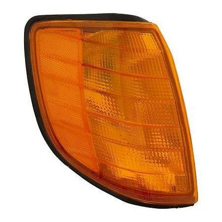 MERCE BLINKLEUCHTE RE.     W140,  FRONTBLINKER 95-98