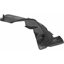 MERCE RADLAUF INNEN RE.    W140,  RADSCHALE/RADLÄUFE 92-98