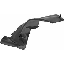 MERCE RADLAUF INNEN LI.    W140,  RADSCHALE/RADLÄUFE 92-98