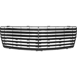 MERCE GRILLGITTER          W140,  KÜHLERGRILL 95-98