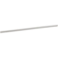 MERCE ZIERLEISTE KOTFLÜGEL W140,  ZIERLEISTEN 94-98