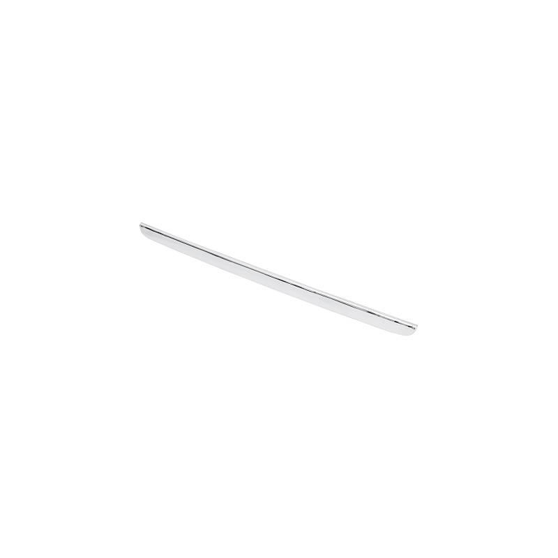 MERCE CHROMLEISTE KOFFERH. W140,  ZIERLEISTEN 94-98