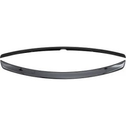 MERCE HECKLIPPE            W218,  LIPPEN/-SPOILER 11-17          SPORT OPTIK