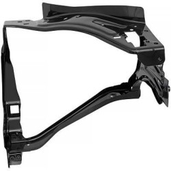 MERCE SCHEINW.SITZ RE. GLK X204,  KAROSSERIETEILE 08-15