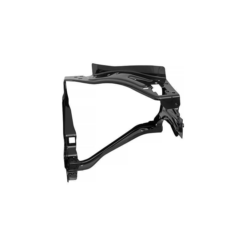 MERCE SCHEINW.SITZ RE. GLK X204,  KAROSSERIETEILE 08-15