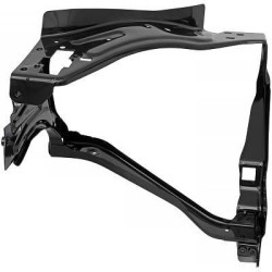 MERCE SCHEINW.SITZ LI. GLK X204,  KAROSSERIETEILE 08-15