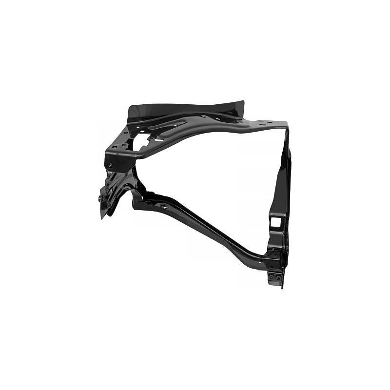 MERCE SCHEINW.SITZ LI. GLK X204,  KAROSSERIETEILE 08-15