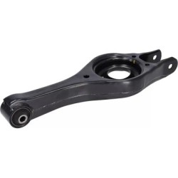 HYUNDAI ACHSLENKER HI.RE/LI  CEED,  LENKUNGSTEILE 2006-2012