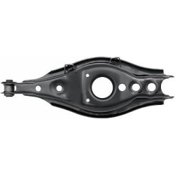 TOYOT QUERLENKER HI.LI. AVENSIS,  QUERLENKER 07-18