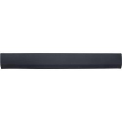 MERCE ZIERLEISTE LI.   SPRINTER,  ZIERLEISTEN 06-18  FZG OHNE SCHIEBETÜR