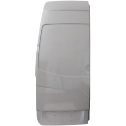 MERCE HECKTÜR LINKS    SPRINTER,  TÜREN 2006-2018