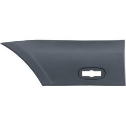 MERCE ZIERL.SEITENT.R. SPRINTER,  ZIERLEISTEN 06-18    +LOCH FÜR LEUCHTE