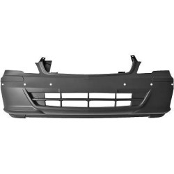 MERCE STOßSTANGE VORN      VITO,  STOSSST ZUBEHÖR VORN 10-14