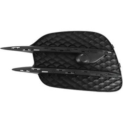 MERCE GITTER LINKS     V-KLASSE,  TUNING ZUBEHÖR 14-19         SPORT-OPTIK,