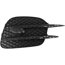 MERCE GITTER RECHTS    V-KLASSE,  TUNING ZUBEHÖR 14-19         SPORT-OPTIK,