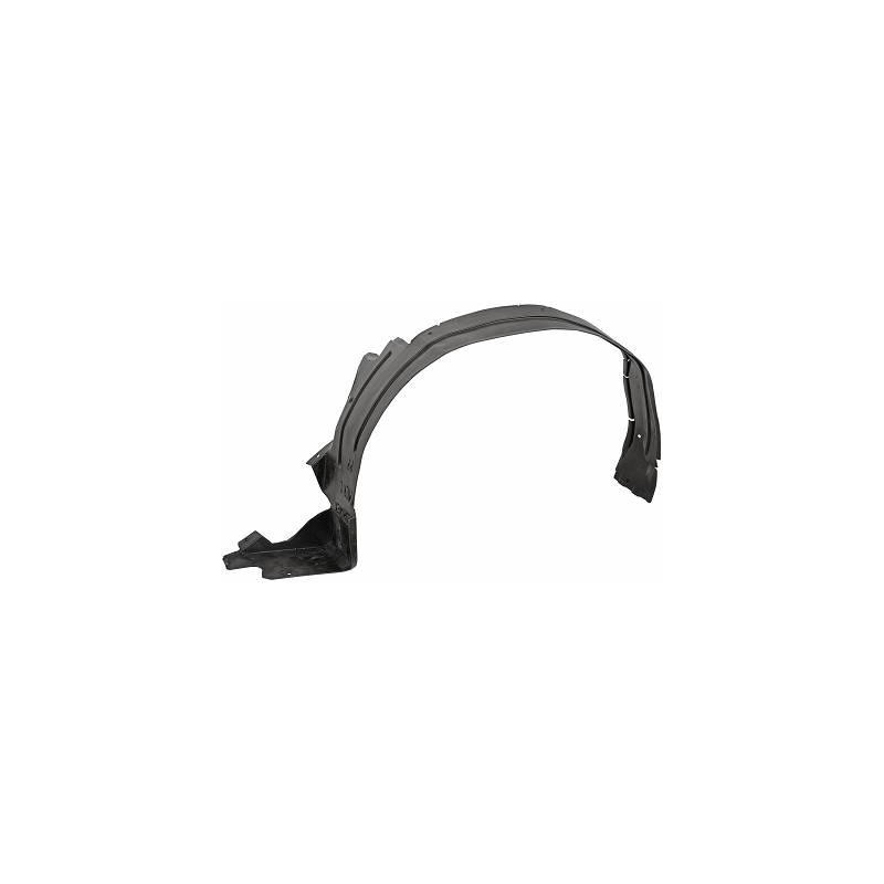 MERCE RADHAUSSCHALE VO.RE. W202,  RADSCHALE/RADLÄUFE 93-00