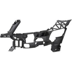 MERCE STOßST-HALTER V. LI. W204,  STOSSST ZUBEHÖR VORN 2011-2015