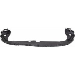 MERCE LUFTLEITBLECH        W205,  KAROSSERIETEILE 2014-2018