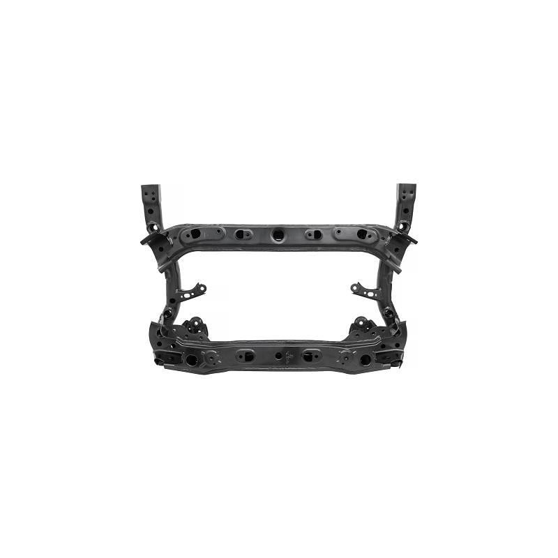 MERCE MOTORTRÄGER     W205+W213,  MOTORTRÄGER 14-21