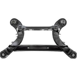 MERCE HINTERACHSTRÄGER     W205,  HINTERACHSTRÄGER 2015-2021       +GLC X253,